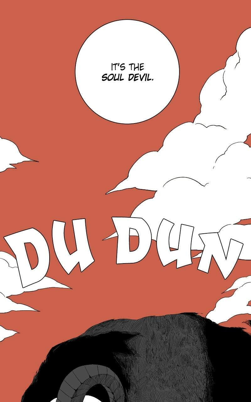 Read Even the Demon King, One Step at a Time chapter 96 image 87 on Lezhin