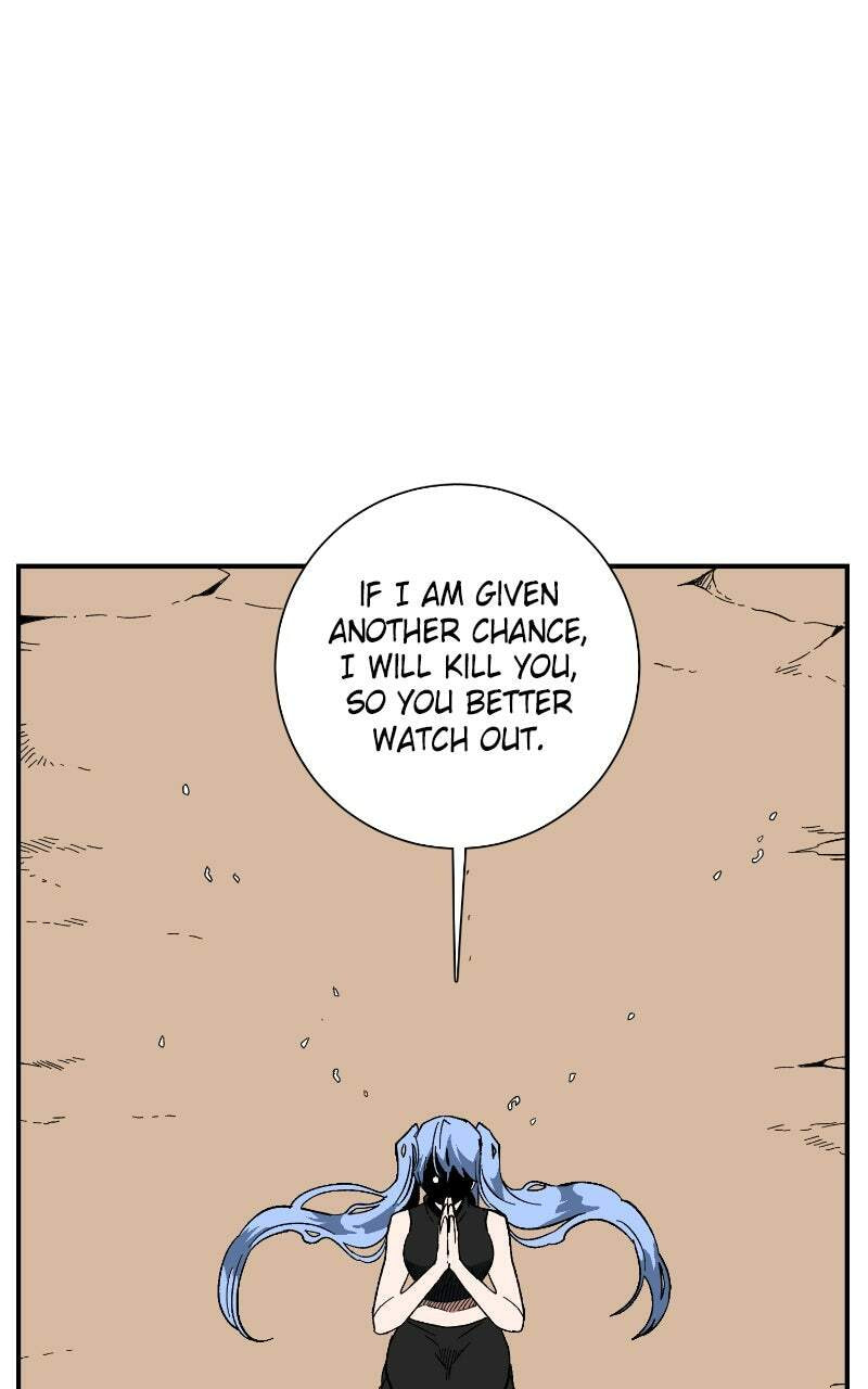 Read Even the Demon King, One Step at a Time chapter 96 image 89 on Lezhin