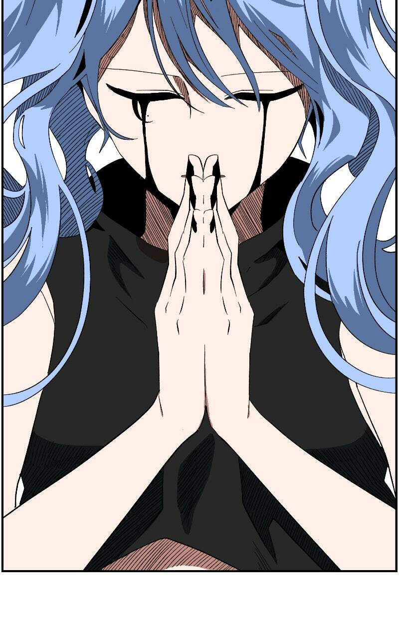 Read Even the Demon King, One Step at a Time chapter 96 image 91 on Lezhin