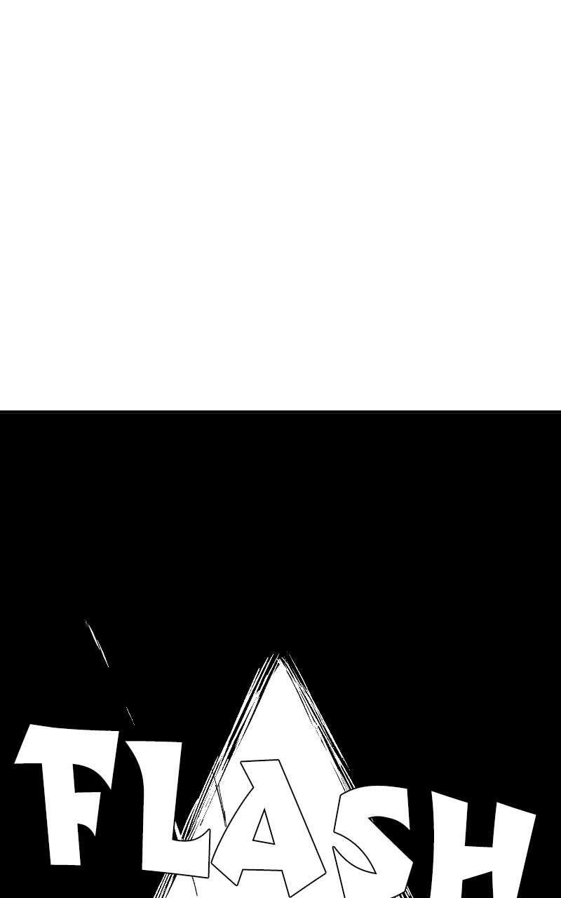 Read Even the Demon King, One Step at a Time chapter 96 image 92 on Lezhin