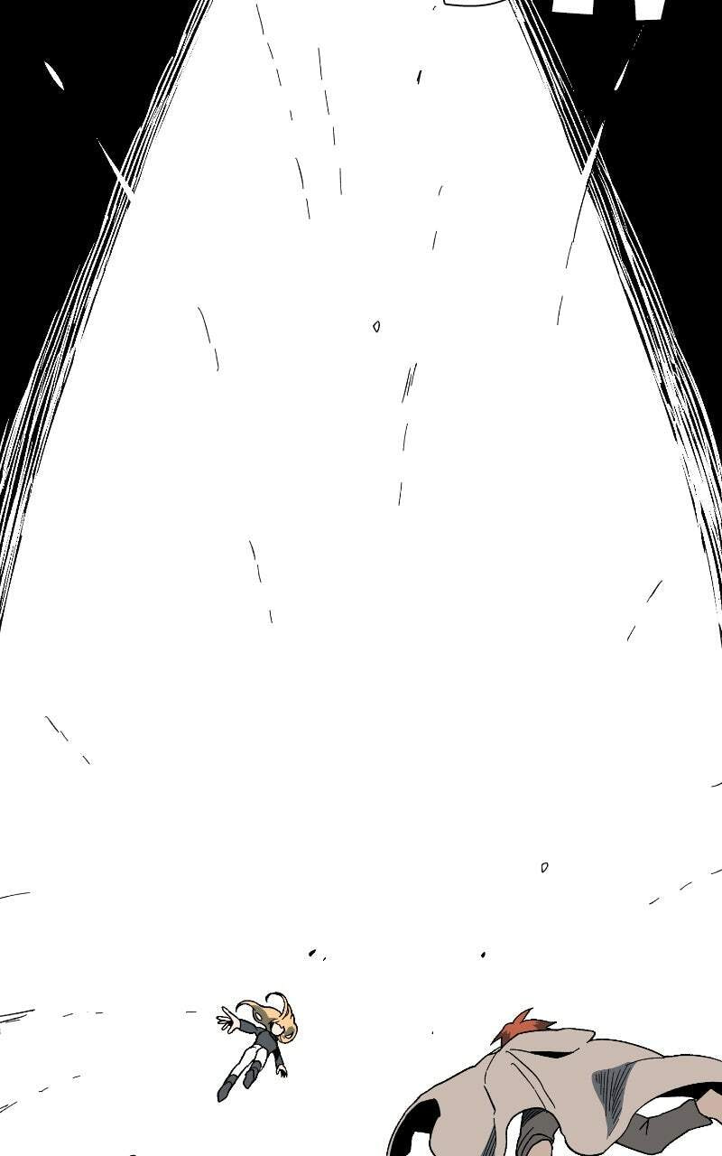Read Even the Demon King, One Step at a Time chapter 96 image 93 on Lezhin