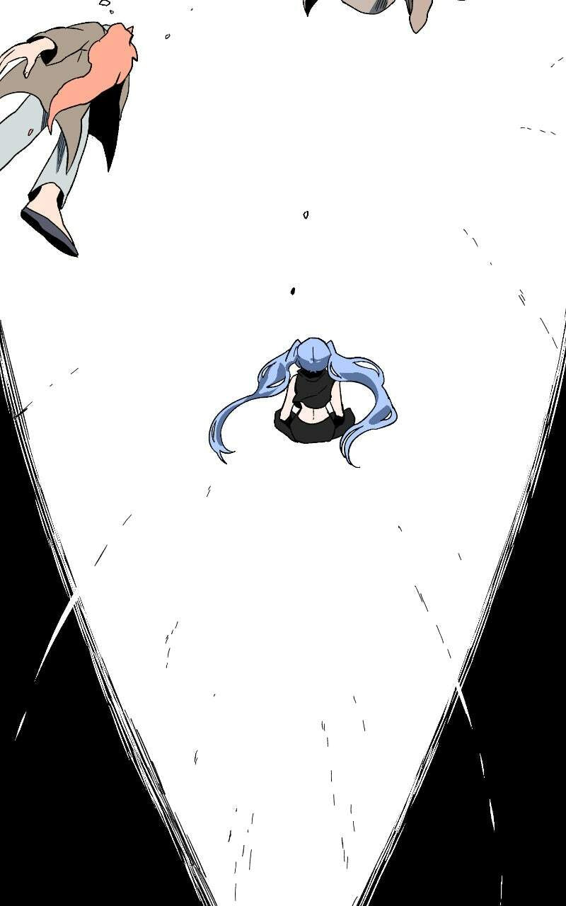 Read Even the Demon King, One Step at a Time chapter 96 image 94 on Lezhin