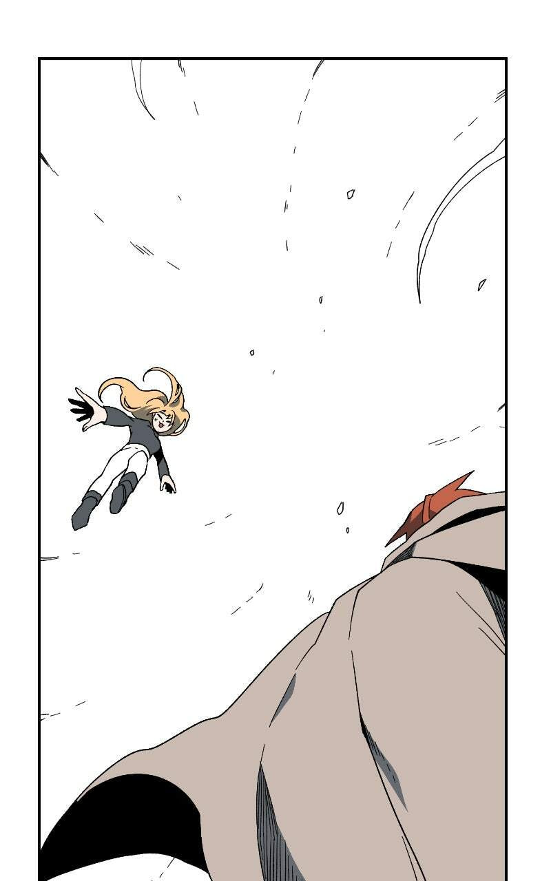 Read Even the Demon King, One Step at a Time chapter 96 image 97 on Lezhin