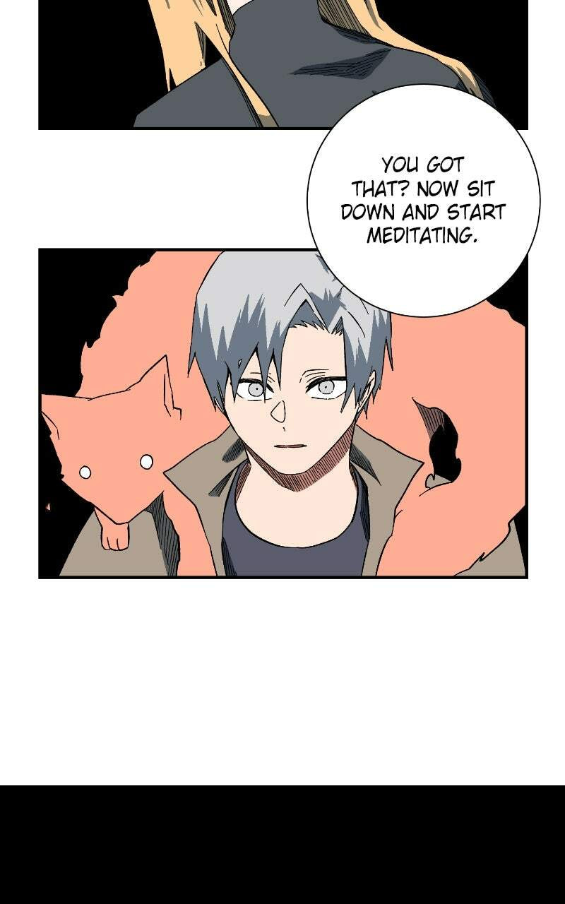 Read Even the Demon King, One Step at a Time chapter 97 image 37 on Lezhin