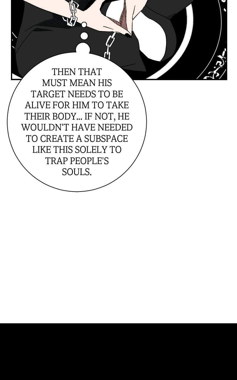 Read Even the Demon King, One Step at a Time chapter 97 image 40 on Lezhin