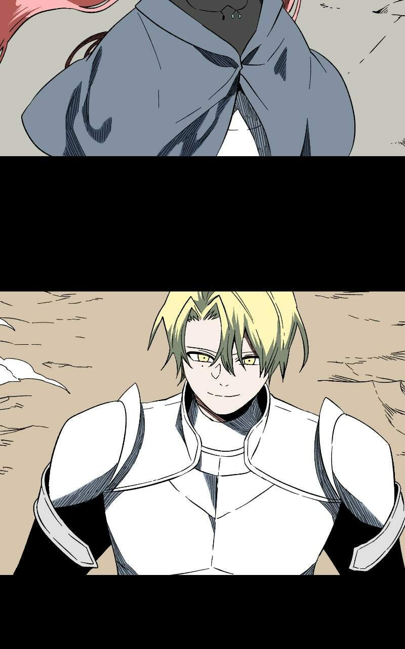 Read Even the Demon King, One Step at a Time chapter 97 image 44 on Lezhin