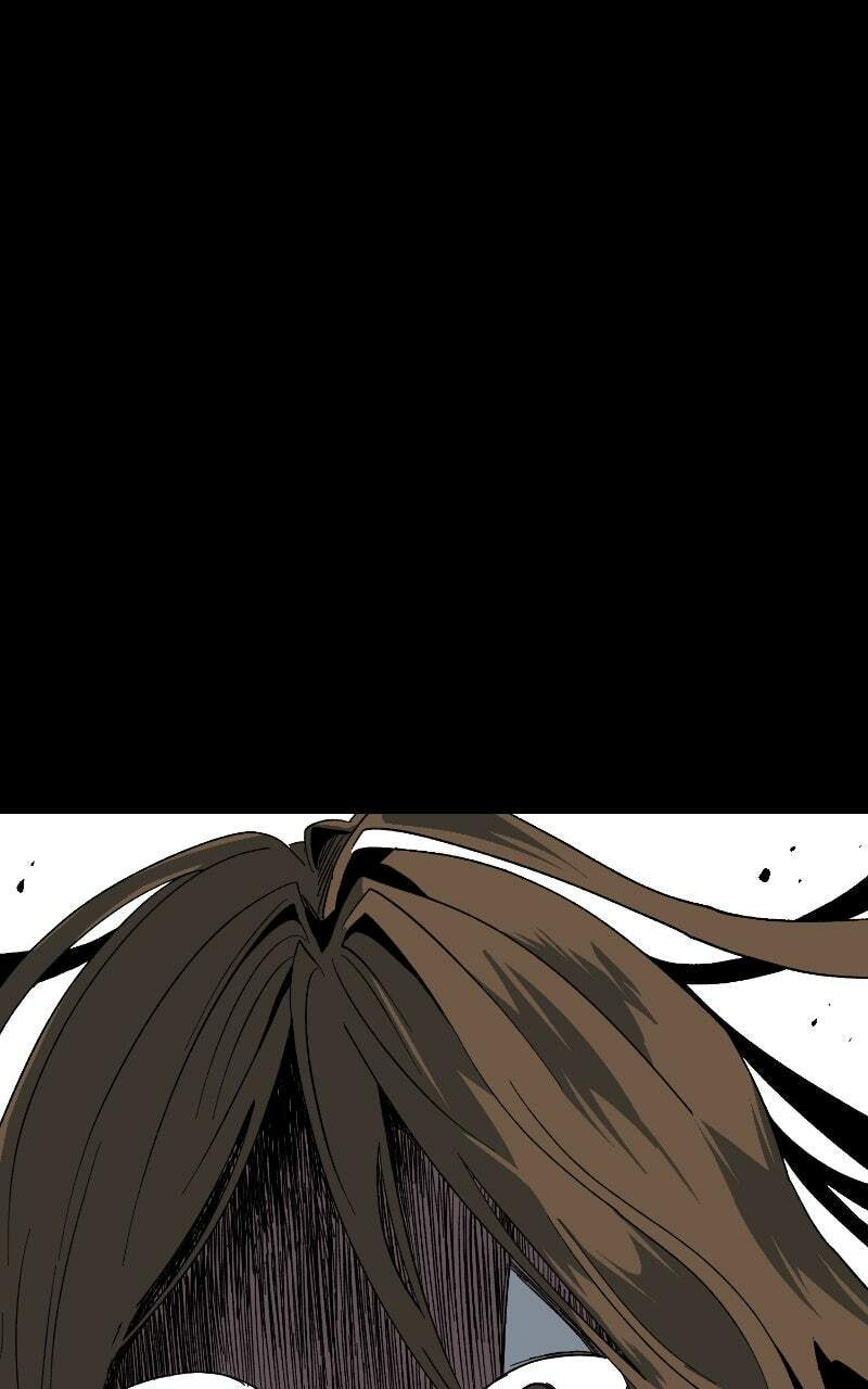 Read Even the Demon King, One Step at a Time chapter 97 image 45 on Lezhin