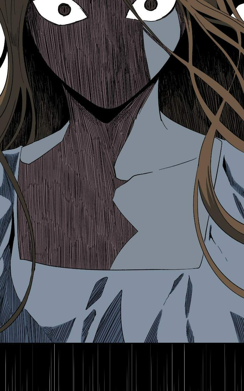 Read Even the Demon King, One Step at a Time chapter 97 image 46 on Lezhin