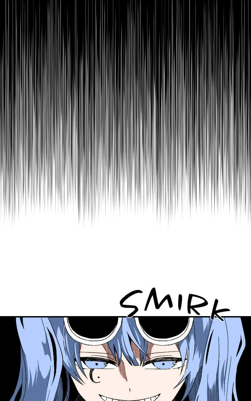 Read Even the Demon King, One Step at a Time chapter 97 image 47 on Lezhin