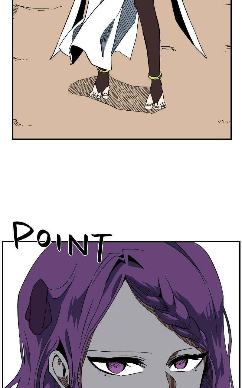 Read Even the Demon King, One Step at a Time chapter 97 image 5 on Lezhin