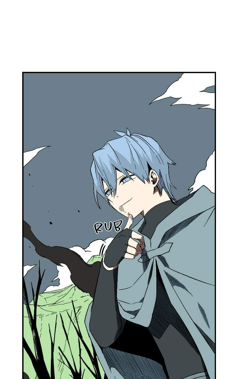 Read Even the Demon King, One Step at a Time chapter 97 image 53 on Lezhin