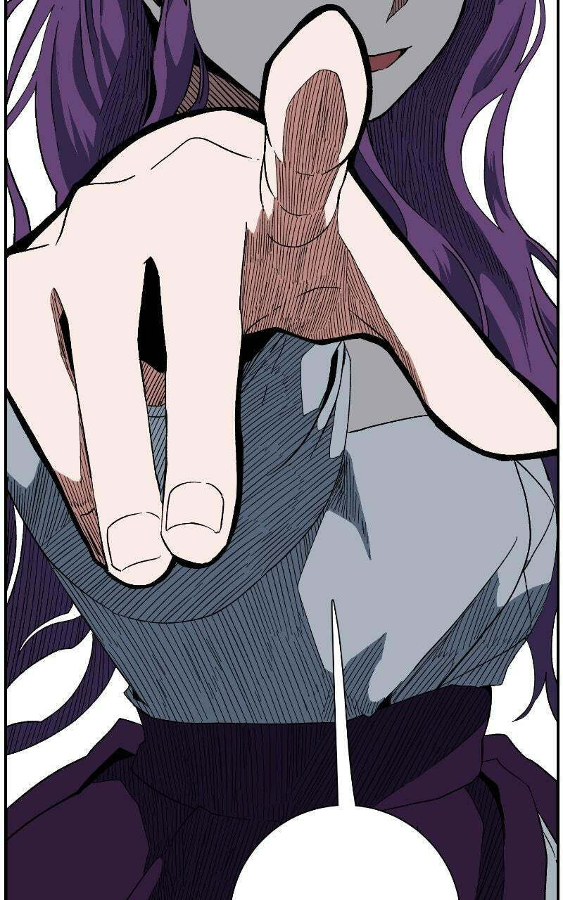 Read Even the Demon King, One Step at a Time chapter 97 image 6 on Lezhin