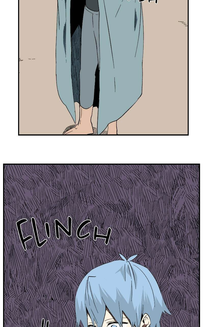 Read Even the Demon King, One Step at a Time chapter 97 image 64 on Lezhin