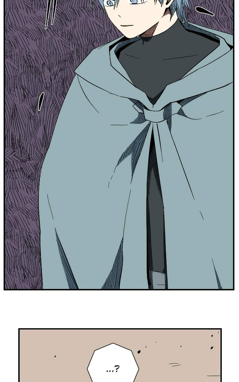 Read Even the Demon King, One Step at a Time chapter 97 image 65 on Lezhin