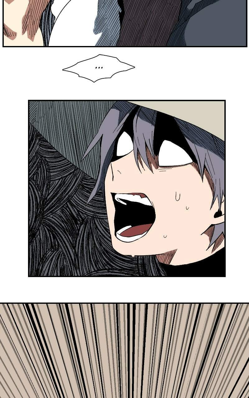 Read Even the Demon King, One Step at a Time chapter 97 image 69 on Lezhin