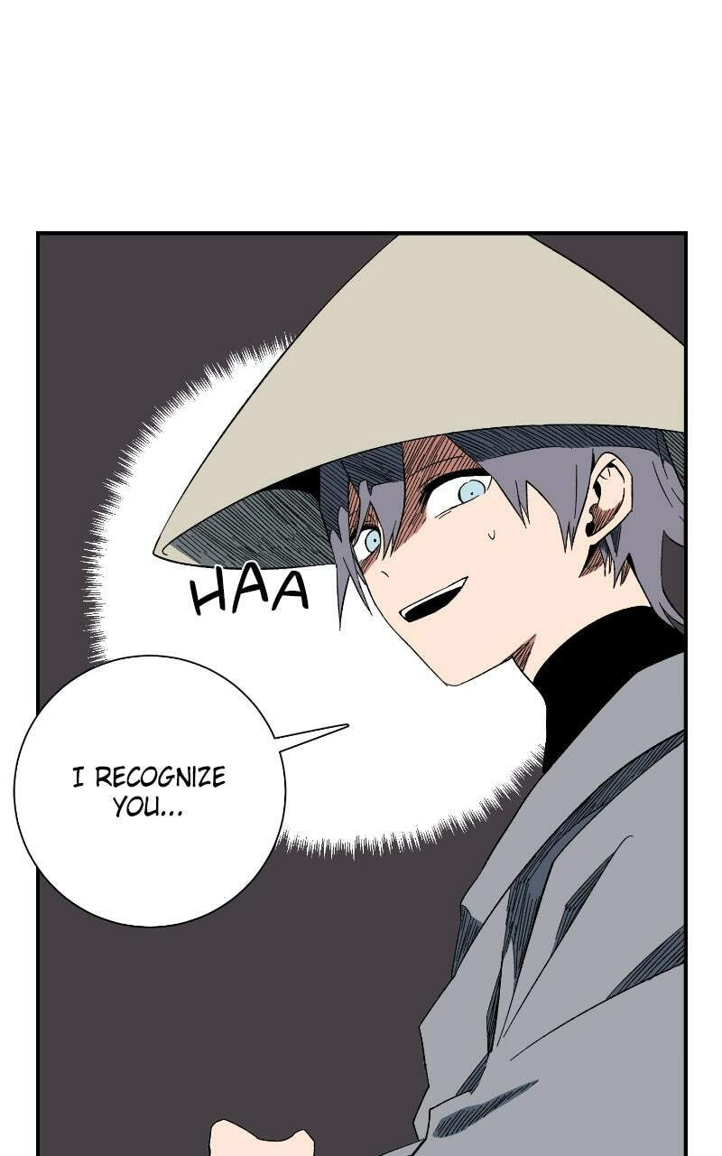 Read Even the Demon King, One Step at a Time chapter 97 image 72 on Lezhin