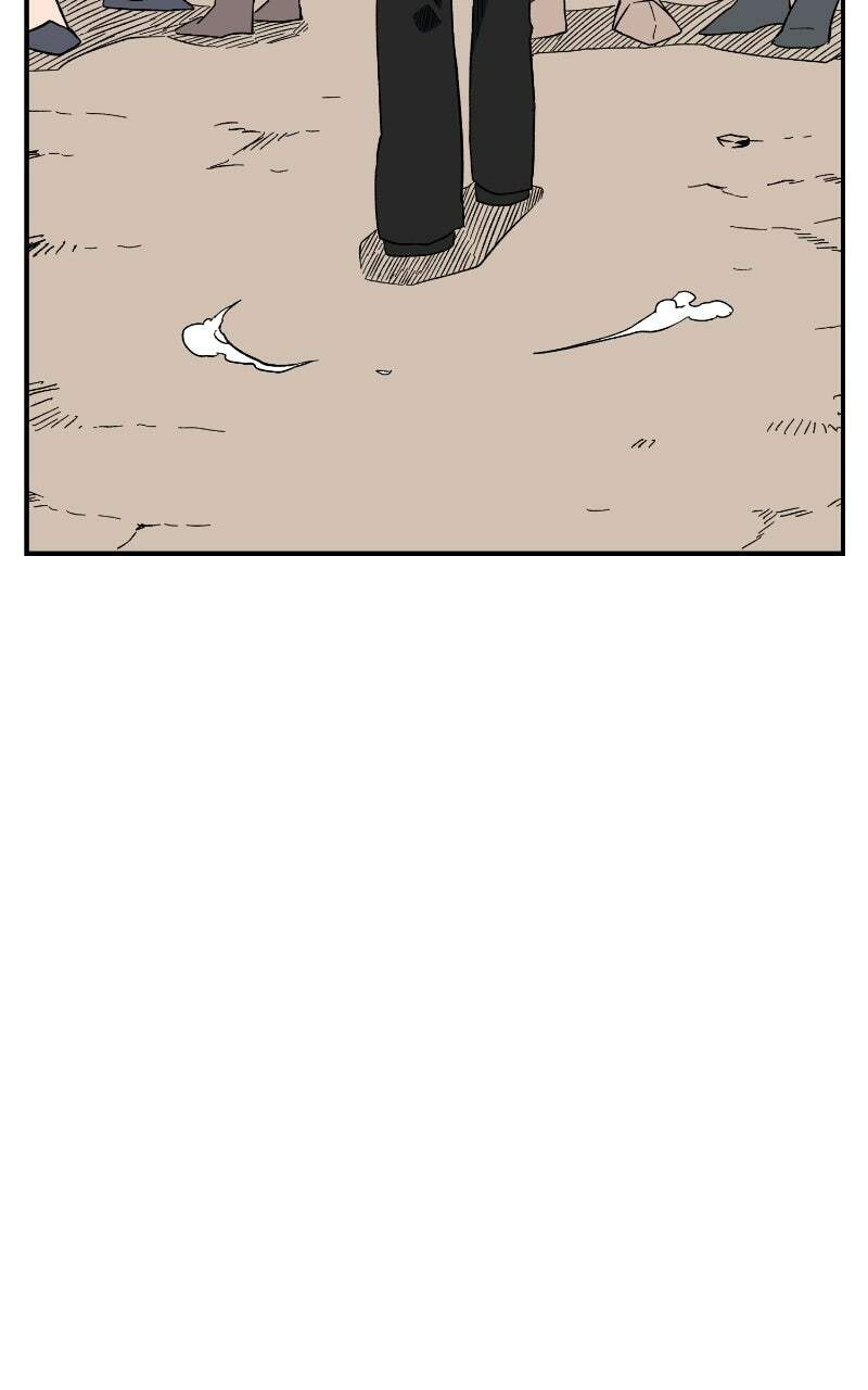 Read Even the Demon King, One Step at a Time chapter 97 image 75 on Lezhin