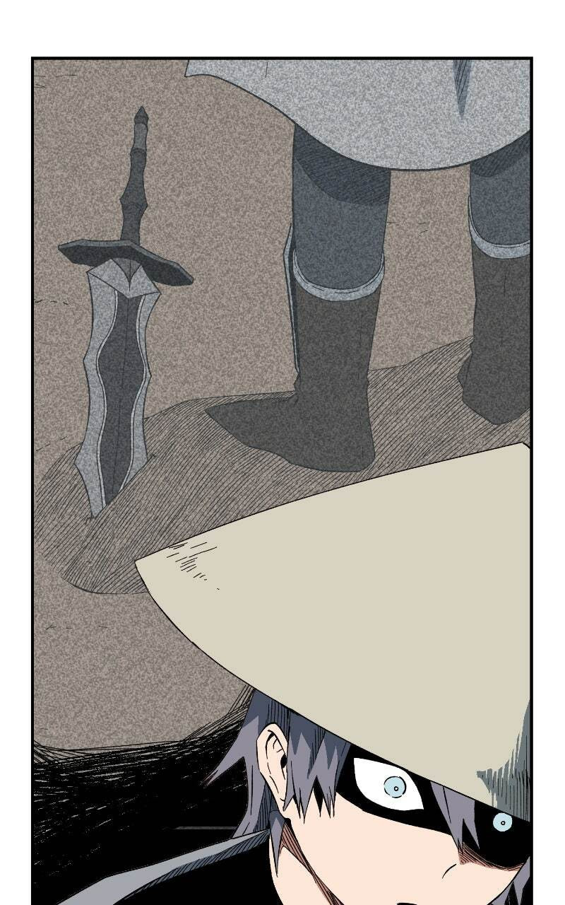 Read Even the Demon King, One Step at a Time chapter 97 image 76 on Lezhin