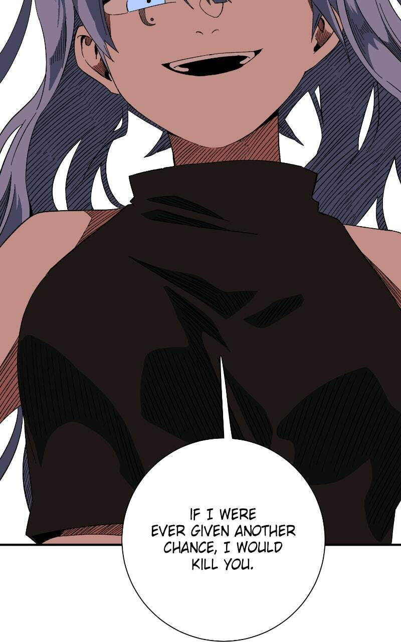 Read Even the Demon King, One Step at a Time chapter 98 image 23 on Lezhin
