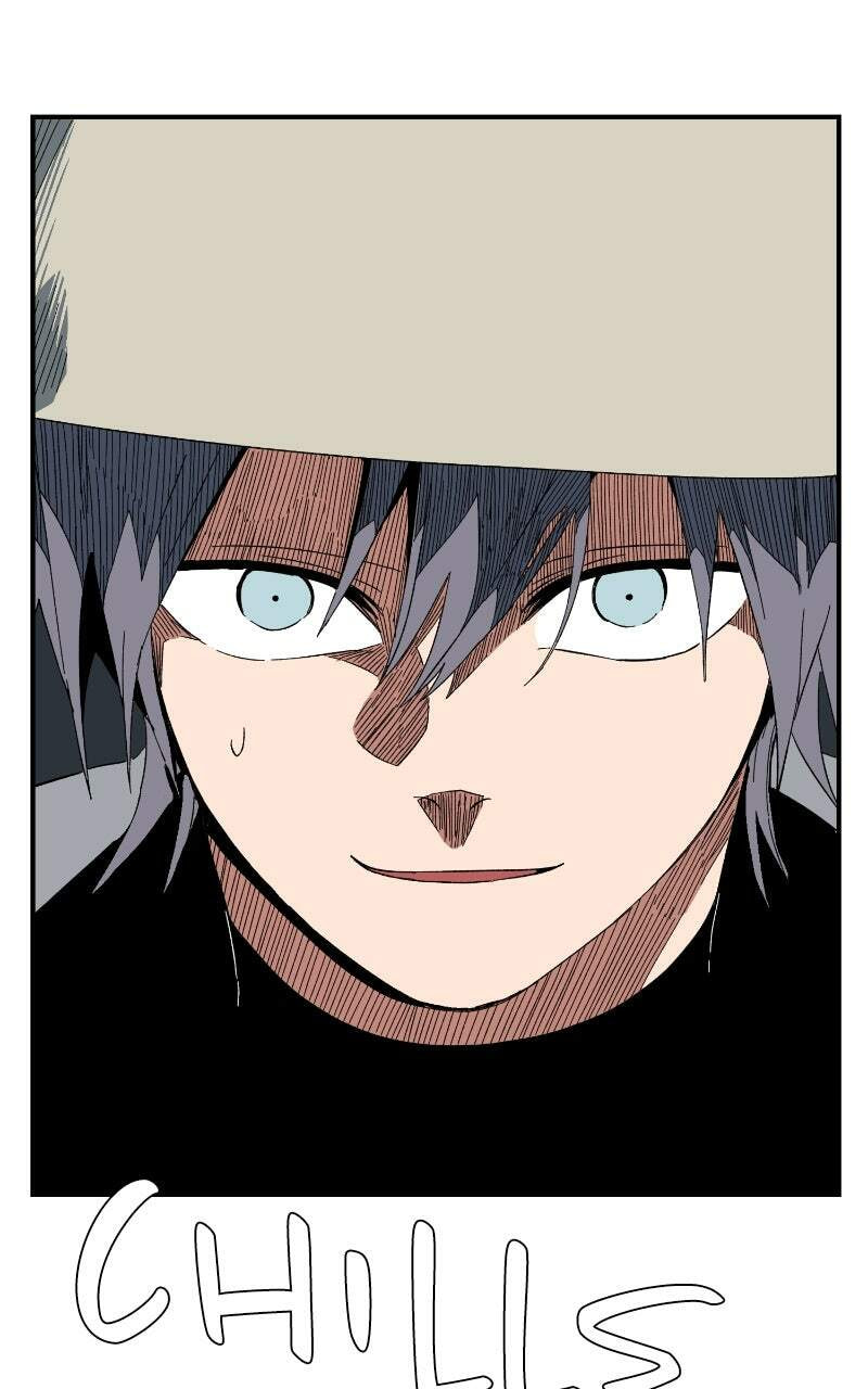 Read Even the Demon King, One Step at a Time chapter 98 image 24 on Lezhin