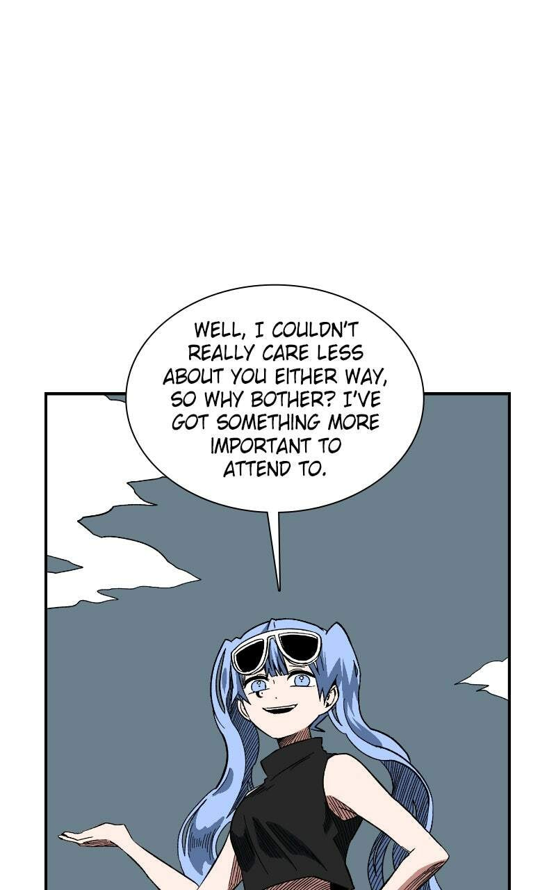 Read Even the Demon King, One Step at a Time chapter 98 image 29 on Lezhin