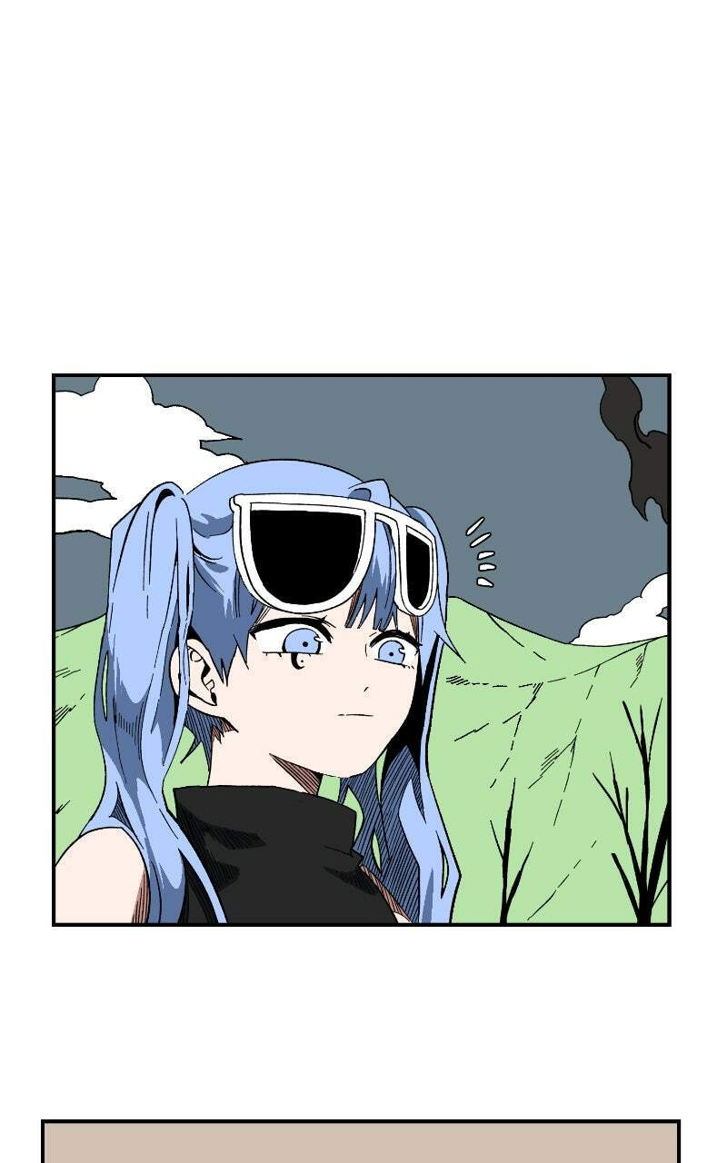 Read Even the Demon King, One Step at a Time chapter 98 image 3 on Lezhin