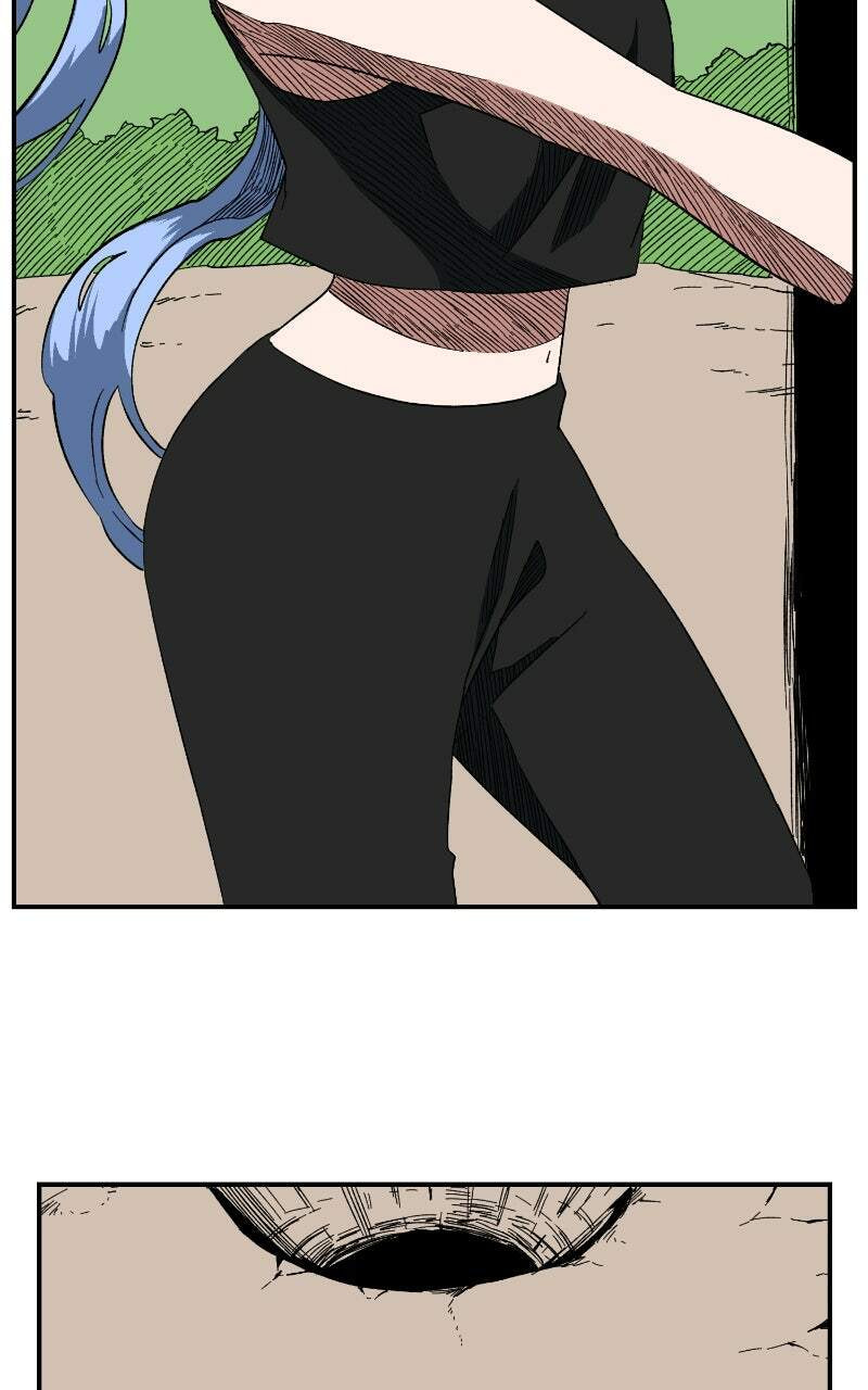 Read Even the Demon King, One Step at a Time chapter 98 image 36 on Lezhin