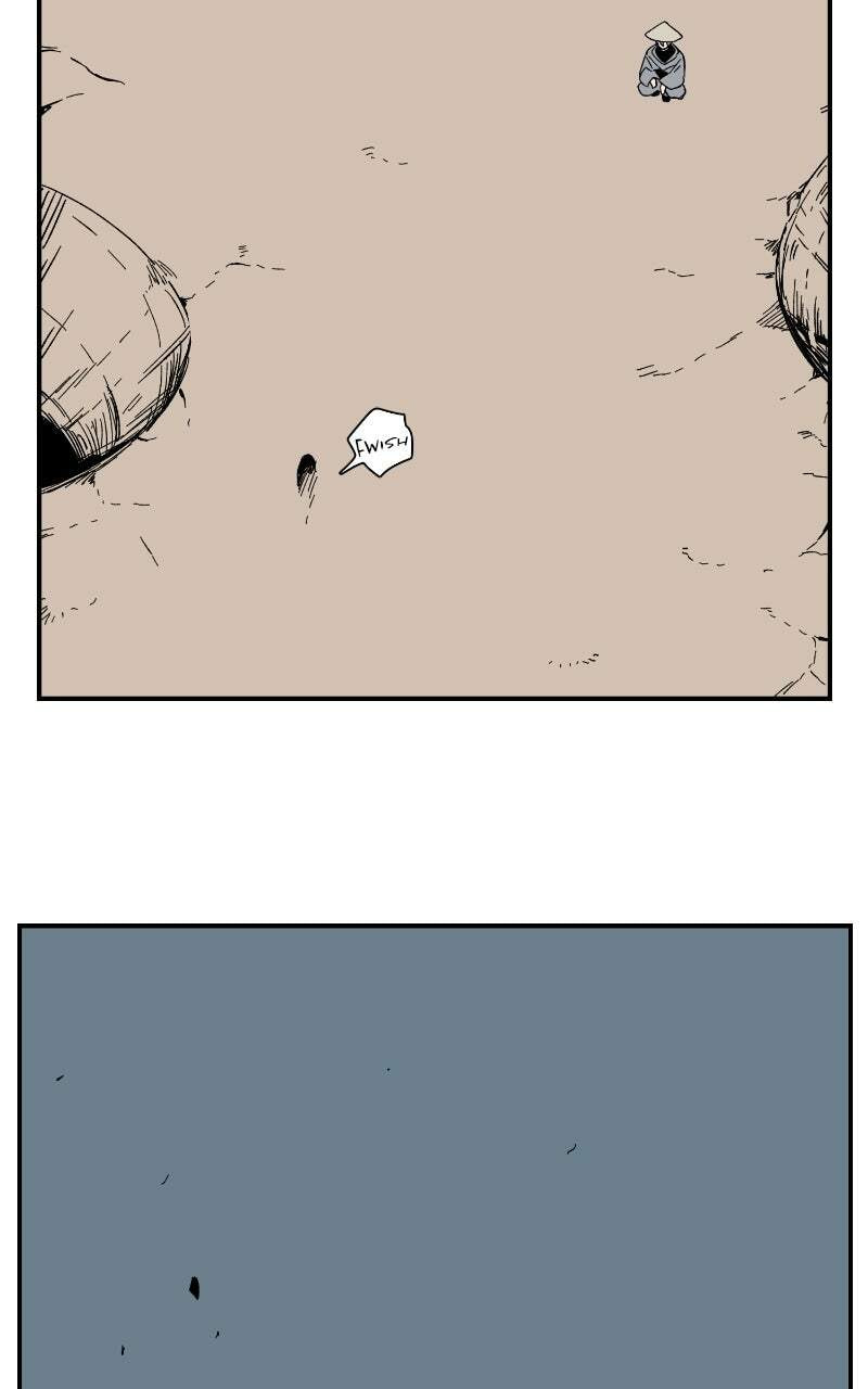 Read Even the Demon King, One Step at a Time chapter 98 image 37 on Lezhin