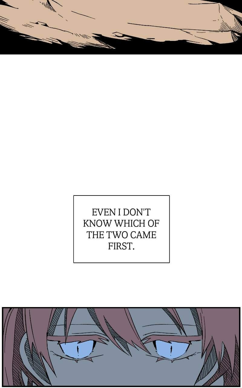 Read Even the Demon King, One Step at a Time chapter 98 image 53 on Lezhin