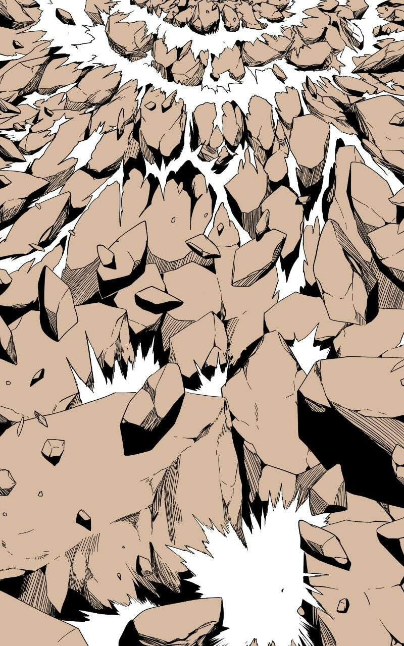Read Even the Demon King, One Step at a Time chapter 98 image 60 on Lezhin