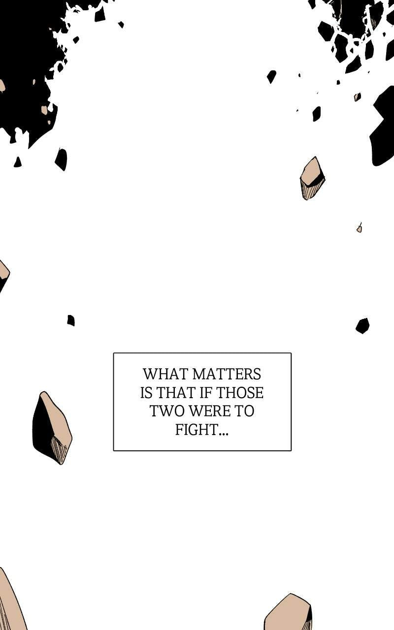 Read Even the Demon King, One Step at a Time chapter 98 image 63 on Lezhin