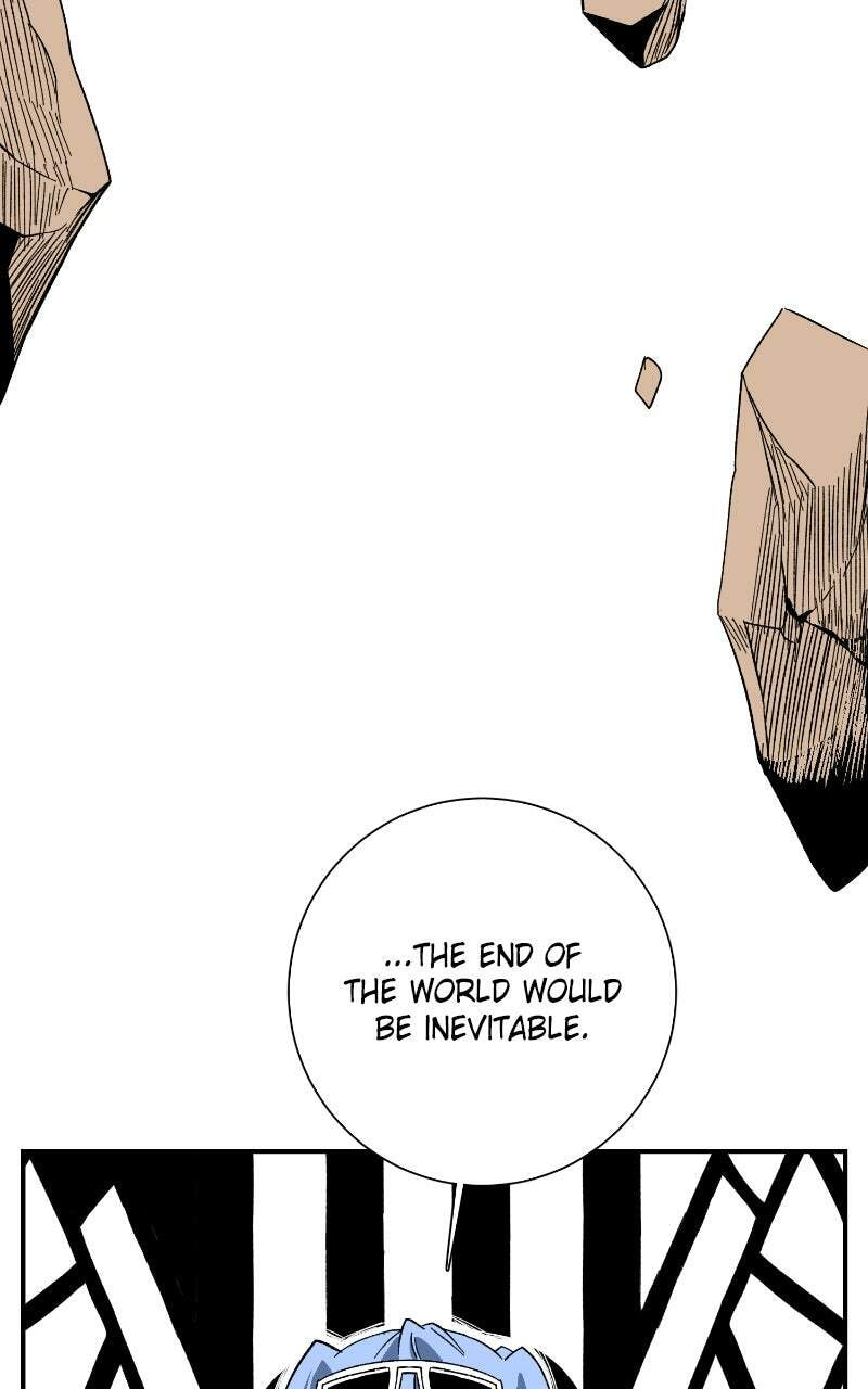 Read Even the Demon King, One Step at a Time chapter 98 image 64 on Lezhin