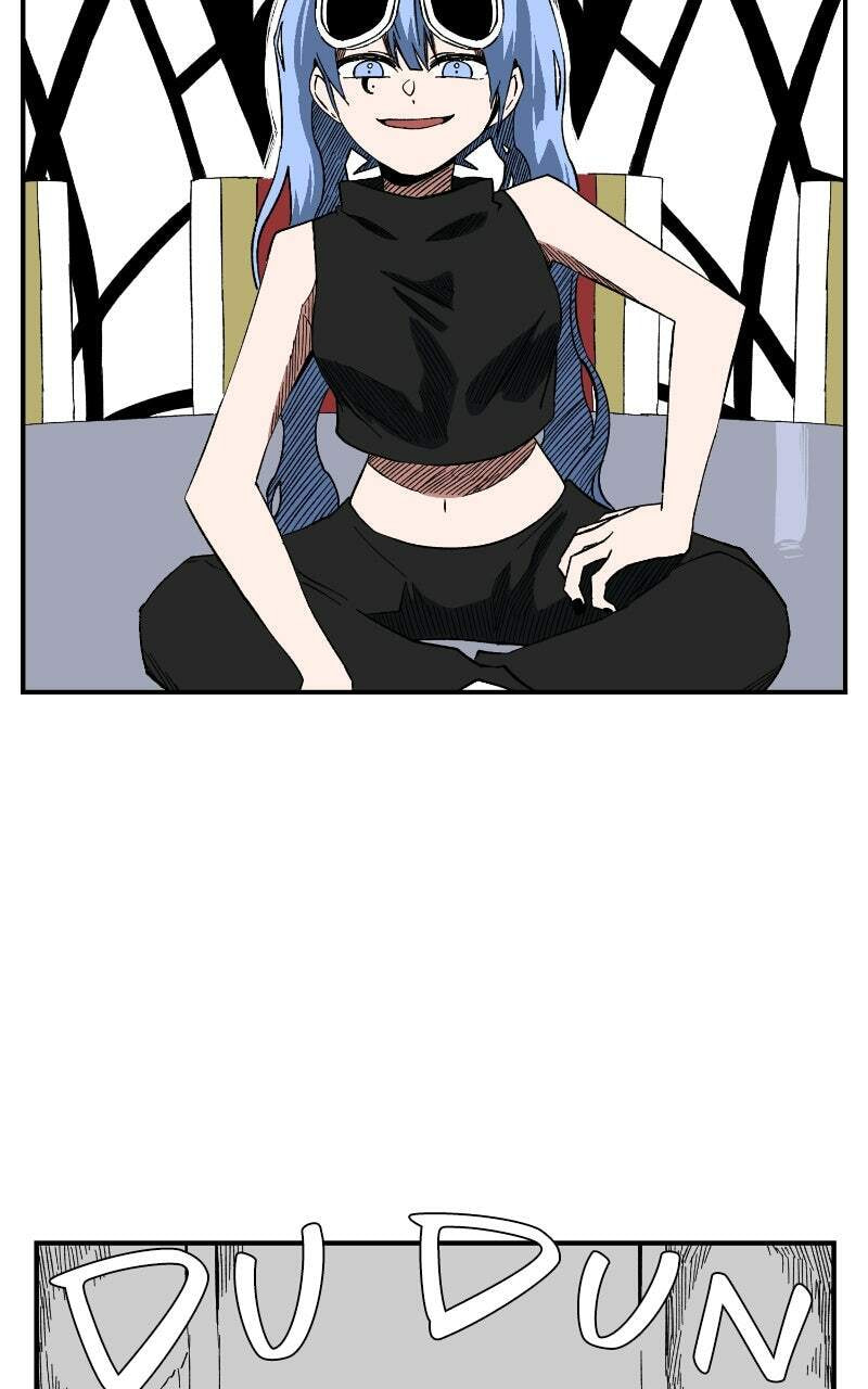 Read Even the Demon King, One Step at a Time chapter 98 image 65 on Lezhin