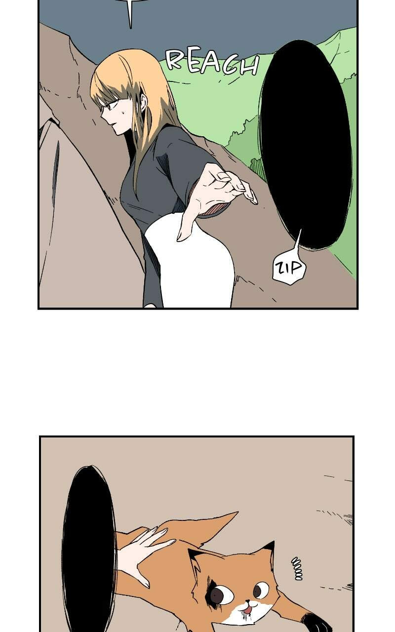Read Even the Demon King, One Step at a Time chapter 98 image 7 on Lezhin