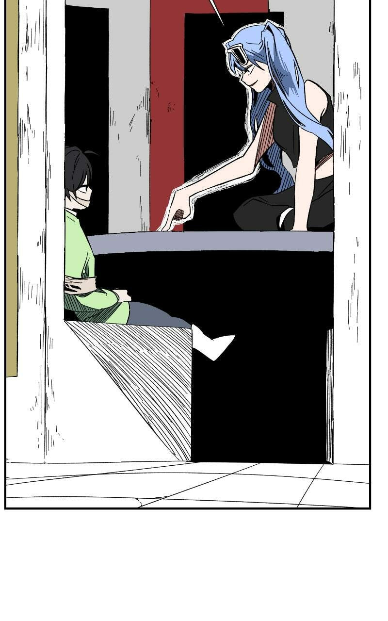 Read Even the Demon King, One Step at a Time chapter 98 image 75 on Lezhin