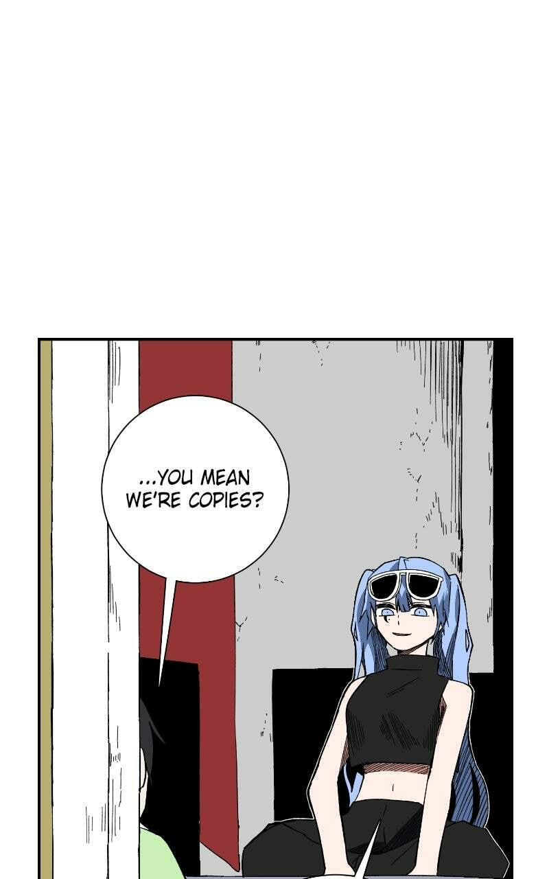 Read Even the Demon King, One Step at a Time chapter 98 image 76 on Lezhin
