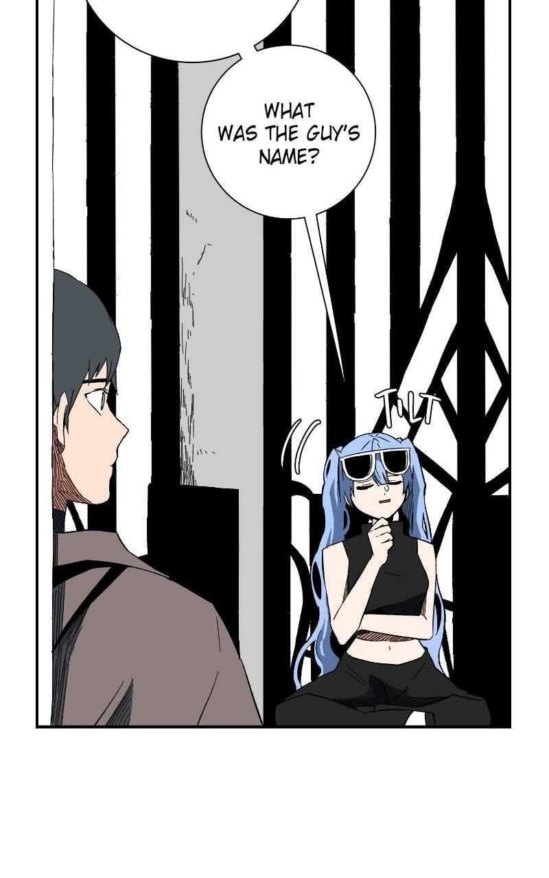Read Even the Demon King, One Step at a Time chapter 98 image 85 on Lezhin