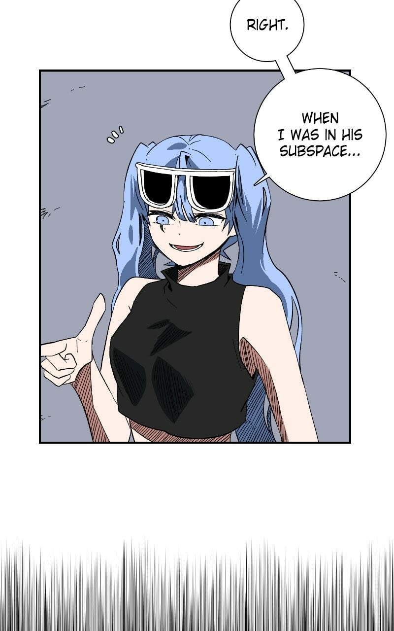 Read Even the Demon King, One Step at a Time chapter 98 image 87 on Lezhin