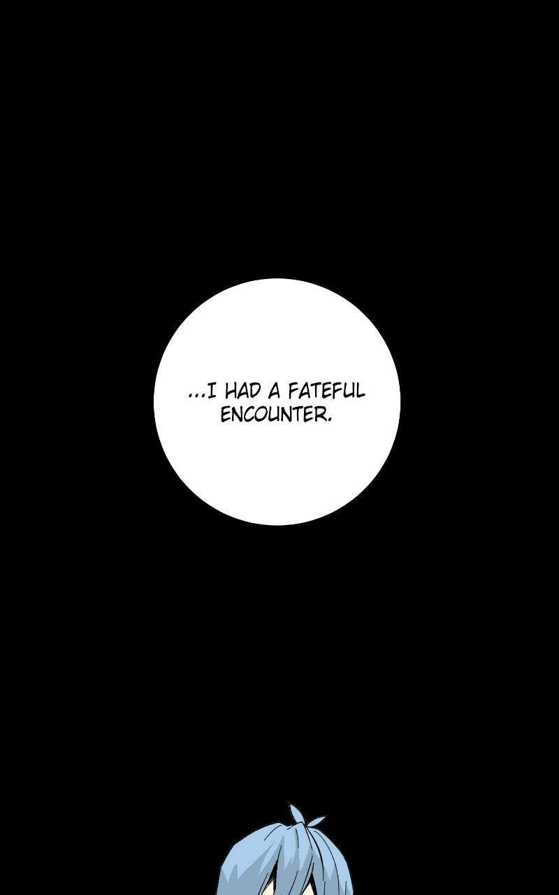 Read Even the Demon King, One Step at a Time chapter 98 image 91 on Lezhin
