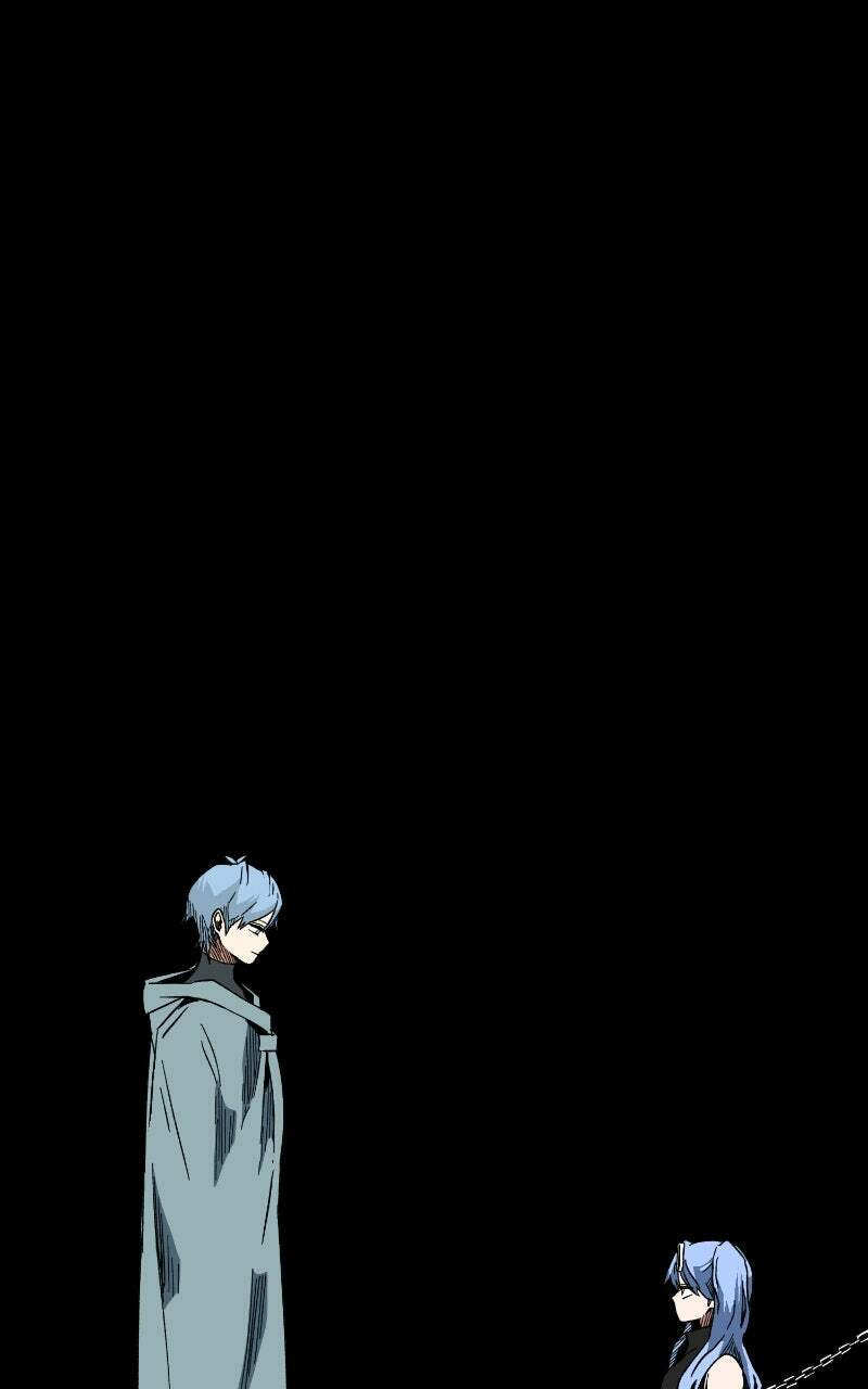 Read Even the Demon King, One Step at a Time chapter 99 image 0 on Lezhin