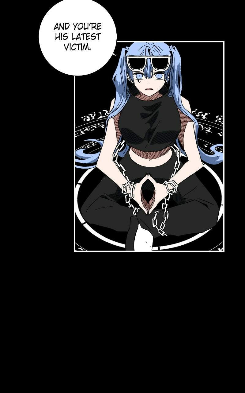 Read Even the Demon King, One Step at a Time chapter 99 image 2 on Lezhin