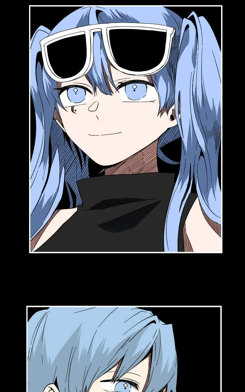 Read Even the Demon King, One Step at a Time chapter 99 image 3 on Lezhin