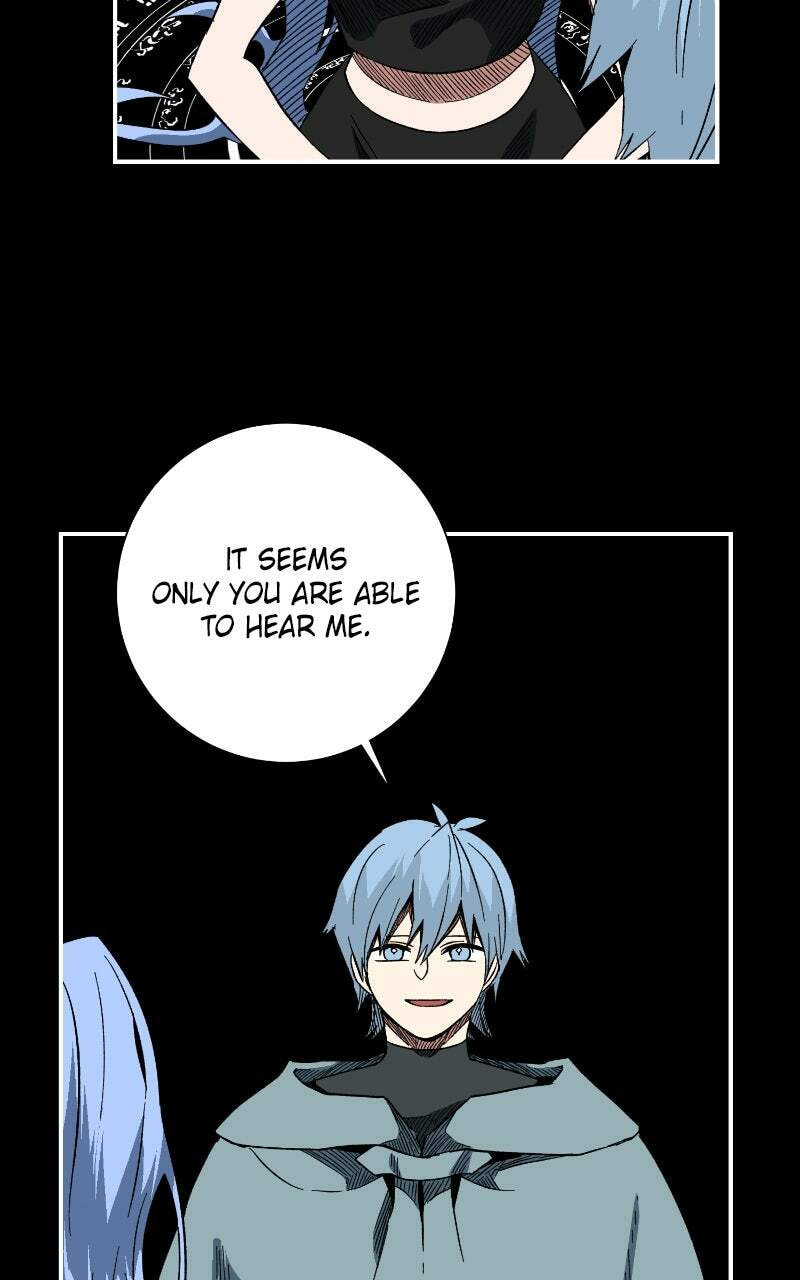 Read Even the Demon King, One Step at a Time chapter 99 image 7 on Lezhin