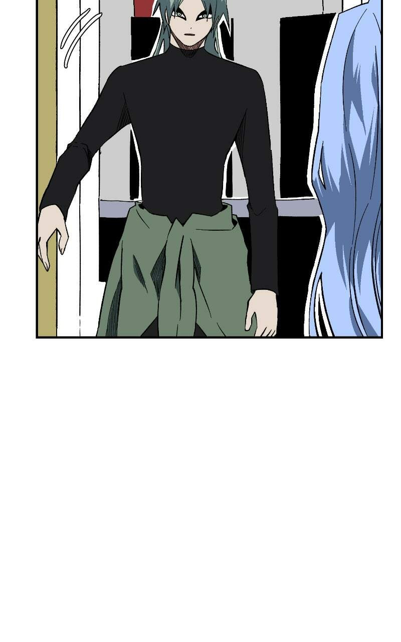 Read Even the Demon King, One Step at a Time chapter 99 image 79 on Lezhin