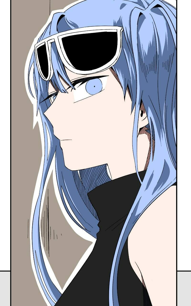 Read Even the Demon King, One Step at a Time chapter 99 image 85 on Lezhin