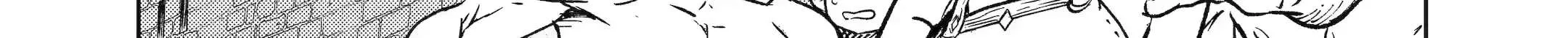 Even the Elf Captain Wants to be a Maiden Chapter 1.1 page 14 - 