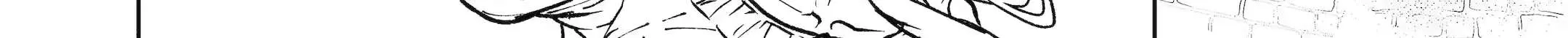 Even the Elf Captain Wants to be a Maiden Chapter 1.1 page 17 - 