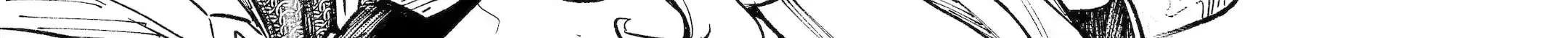 Even the Elf Captain Wants to be a Maiden Chapter 1.1 page 26 - 