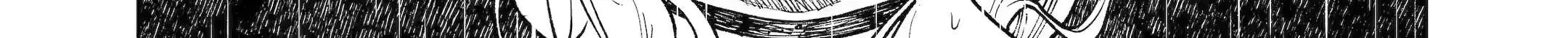 Even the Elf Captain Wants to be a Maiden Chapter 1.2 page 9 - 