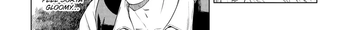 Even the Elf Captain Wants to be a Maiden Chapter 41 page 16 - 